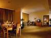 Sharjah Rotana 